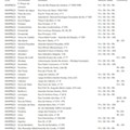 01 Promoções-Descontos-36971.jpg
